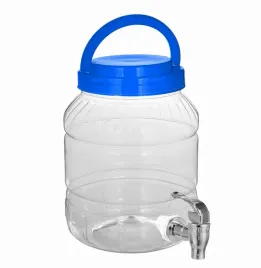nietlukacy-sloj-z-kranikiem-3l-sloik-dzbanek