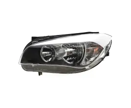 lampa-przednia-do-bmw-x1-e84-2009-2015-63117290233-lewa
