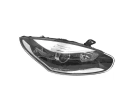 lampa-przednia-do-renault-megane-2013-2016-260100923r-prawa