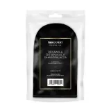 tanexpert-premium-rekawica-magic-do-samoopalacza