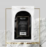 tanexpert-premium-rekawica-magic-do-samoopalacza-stan-nowy