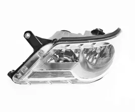 lampa-przednia-do-vw-tiguan-2007-2011-5n1941031p-lewa