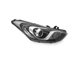 hyundai-i-30-12-15-lampa-przednia