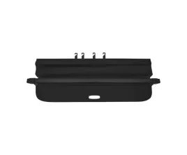 polka-bagaznika-do-subaru-outback-2020-czarny