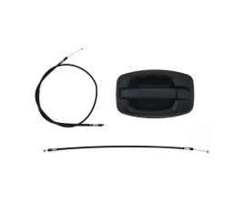 klamka-do-peugeot-boxer-2006-2014-9101cv-czarny