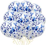 balon-transparentny-z-niebieskim-konfetti-10-szt