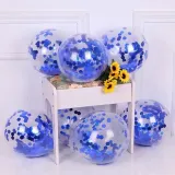 balon-transparentny-z-niebieskim-konfetti-10-szt-wypelnienie-powietrze-lub-hel