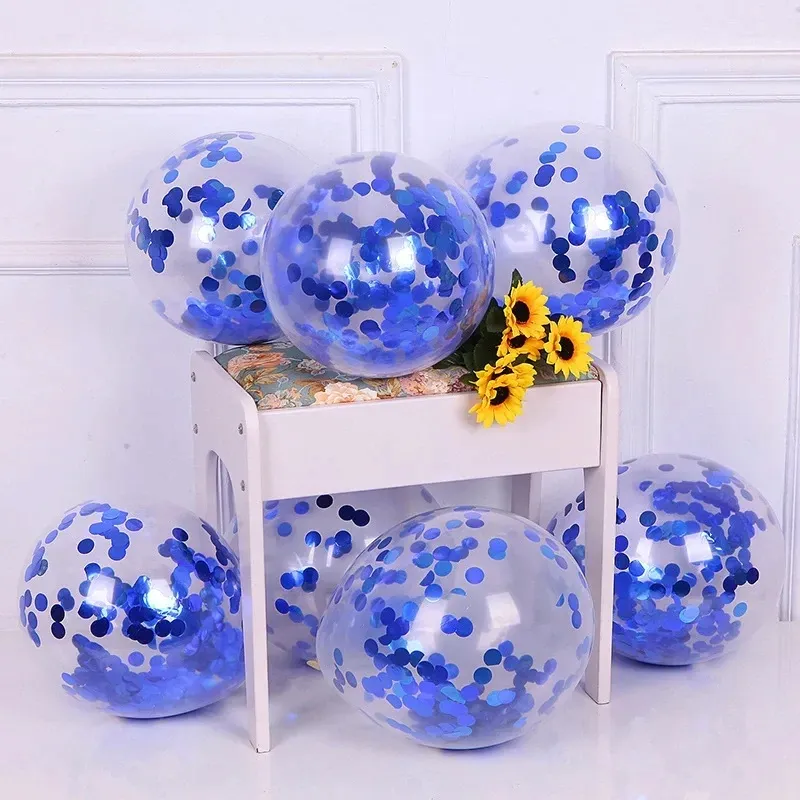 balon-transparentny-z-niebieskim-konfetti-10-szt