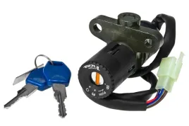 stacyjka-vparts-mbk-x-power-50-03-12-yamaha-tzr-50-03-11-5wxw25010000