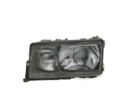 mercedes-benz-190-w201-12-82-05-93-lampa-przednia-reflektor-lewy