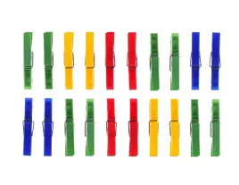 polskie-plastikowe-klamerki-do-bielizny-20szt-72mm