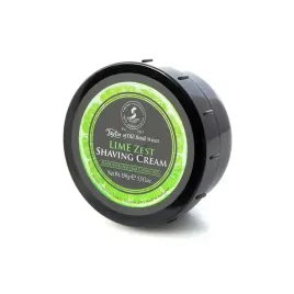 krem-do-golenia-lime-naturalne-olejki-cytrusowe-taylor-150g