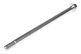os-kola-przedniego-mbk-x-power-50