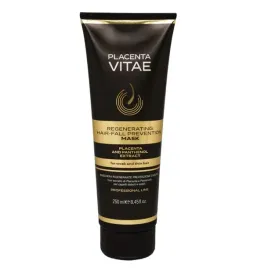 placenta-maska-wypadanie-wlosow-mil-mil-250ml