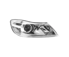 skoda-octavia-09-13-lampa-przednia-reflektor-prawy