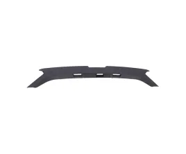 ford-fusion-13-17-nakladka-listwa-klapy-tylnej-ds73f43404ec