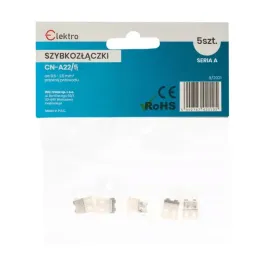 komplet-szybkozlaczka-biala-5-sztuk-cn-a22-2x-05-25mm-drut-elektro