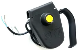 uniwersalny-wlacznik-wylacznik-do-kosiarek-kosiarki-elektrycznej-niemiecki