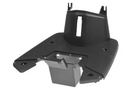 podloga-podest-czarna-yamaha-slider-50