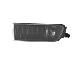 saab-9-3-ys3f-09-02-09-07-halogen-lampa-przeciwmgielna-lewa