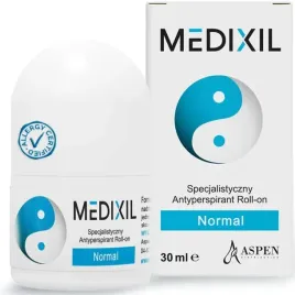 medixil-normal-30-ml-antyperspirant-roll-on-bloker-potu