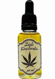 kanclerski-olejek-do-brody-ziele-kanclerskie-30-ml