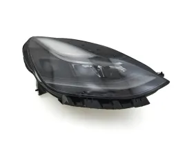 tesla-model-3-17-lampa-przednia-reflektor-prawy