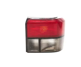 lampa-tyl-do-vw-transporter-t4-1990-2003-701945096-prawa-przyciemniona