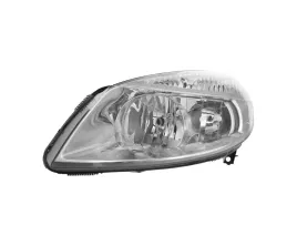 renault-scenic-jm-06-03-08-06-lampa-przednia-reflektor-lewy
