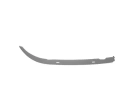 bmw-5-e39-01-96-08-00-listwa-pod-reflektor-lampe-lewa