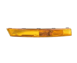 vw-passat-b6-06-10-kierunkowskaz-prawy