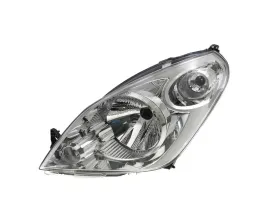 lampa-przednia-do-suzuki-splash-ex-2012-2014-3532051k20-lewa
