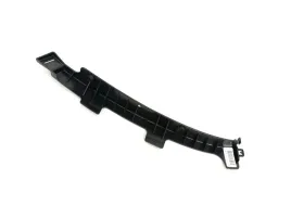 mocowanie-zderzaka-do-jeep-grand-cherokee-wk2-2014-2017-68144225ad-lewa