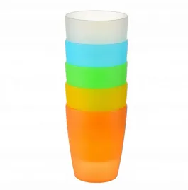 kubek-kubki-plastikowe-kpl-5-szt-250ml-mix-kolor