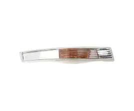 kierunkowskaz-do-vw-passat-b6-2006-2010-3c0953042l-prawa-bialy