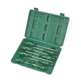 zestaw-8szt-wkretakow-sata-09306