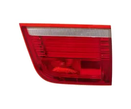 lampa-tyl-do-bmw-x5-e70-2006-2010-63217200822-prawa