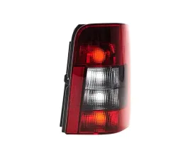 lampa-tyl-do-citroen-berlingo-2002-2007-6351j1-prawa-tyc
