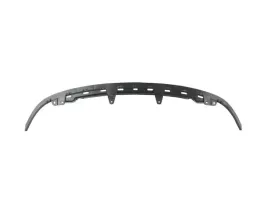 mocowanie-spoilera-zderzaka-do-vw-golf-vi-2009-2012-5k08059159b9