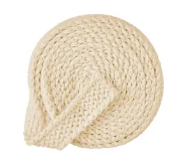 se-knot-do-lamp-naftowych-oliwnych-plaski-9mm-1m