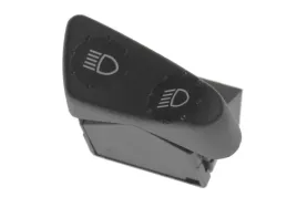 przelacznik-swiatel-piaggio-liberty-50-125-sfera-rst-50-sfera-125