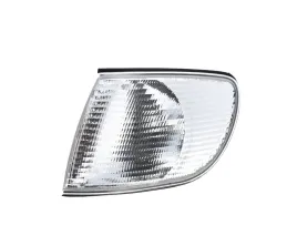 audi-a6-c4-94-97-kierunkowskaz-lewy