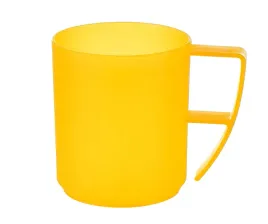 kubek-kubki-plastikowy-z-uchem-zmywarki-350ml-zolt