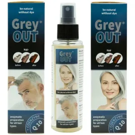 grey-out-q10-silny-naturalny-odsiwiacz-siwe-wlosy-przywraca-kolor-wlosom