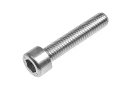 sruba-statora-m6x30-aprilia-derbi-gilera-piaggio-vespa