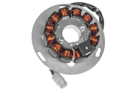 stator-iskrownik-zaplon-kokusan-vespa-px-125-150-11-17