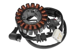 stator-iskrownik-zaplon-aprilia-piaggio-vespa-125-300-4t