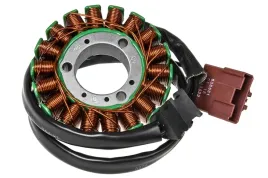 stator-iskrownik-zaplon-atlantic-nexus-scarabeo-beverly-x8-x9-xevo