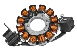 stator-iskrownik-zaplon-scarabeo-atlantis-fly-free-zip-et4-liberty