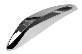 element-ozdobny-blotnika-przedniego-chrom-vespa-s-50-150-gts-125-300